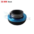 38MM-B