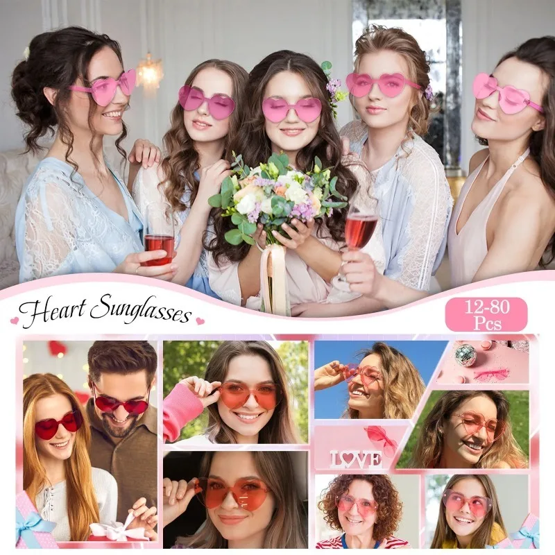 ���� ��Ʈ �Ȱ� ��ȥ�� ȣ�� ���� ��Ʈ �Ȱ� ���� ��Ƽ ȣ�� ĵ�� �÷� ��Ʈ ���۶�