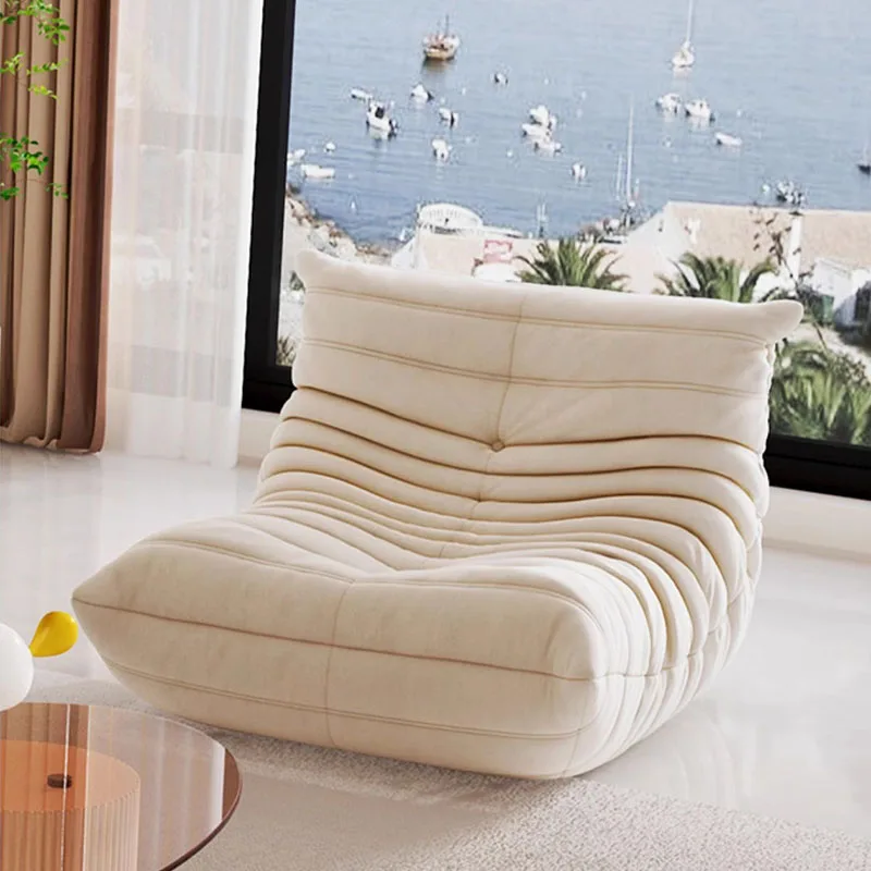Luxury Modular Living Room Sofa Massage Modern Puff Sofa Bed Lounge Cloud  Couch Floor Sleeper Muebles De Sala Garden Furniture - AliExpress