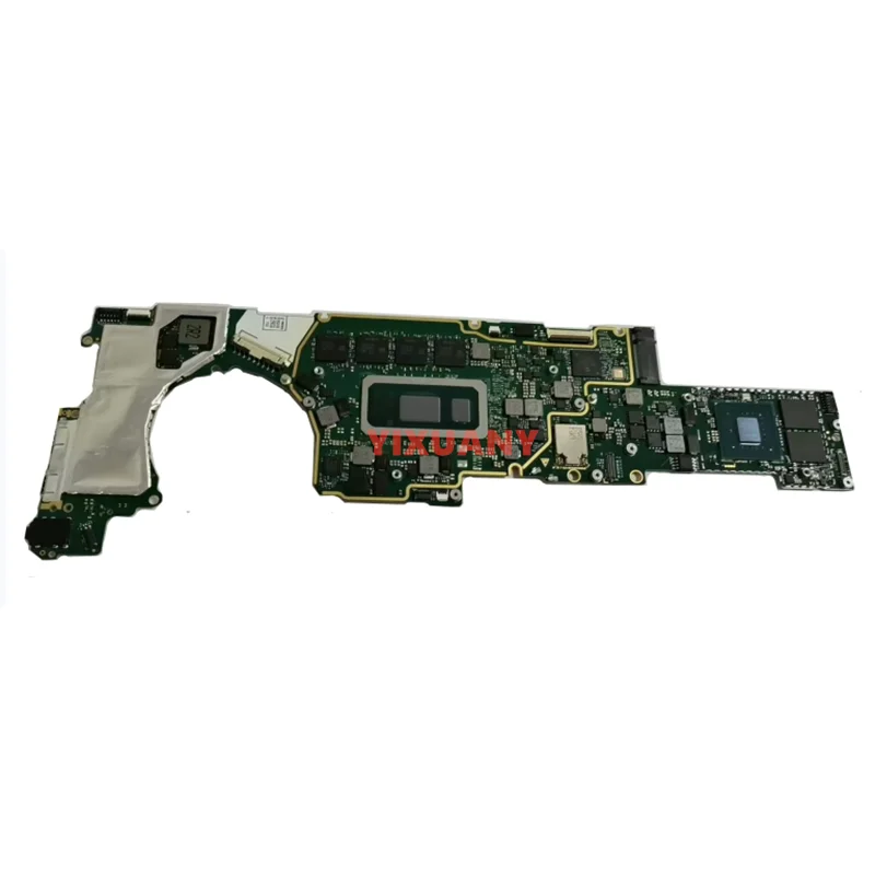 For Huawei MACH-W29 WX9 Matebook X Pro Laptop Motherboard 2020