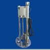 BM-20 Cloth Positioning Drilling Machine 220V/50W Cutting Bed Heating Horizontal Sewing Horizontal Electric Drill 6