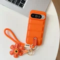 OrangeGS