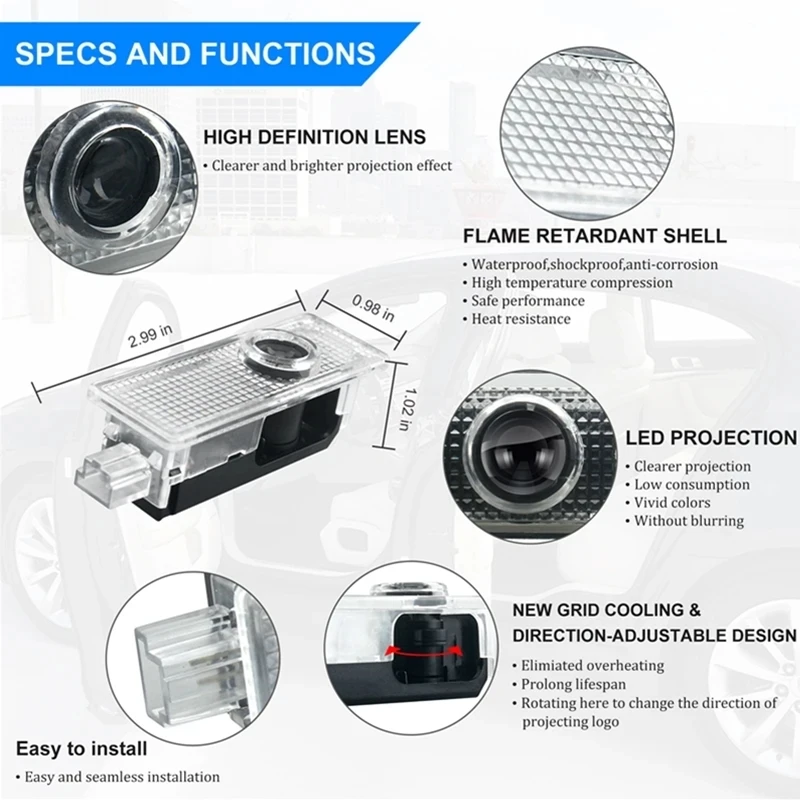 ڵ ¦  Ʈ, BMW Z GT 1 3 5 6 7 ø Z4 E86 E87 E93 X1 X3 X5 M3 F30 M5 E60 F10 E63 F13 E68 F03 535i ׼, 2X