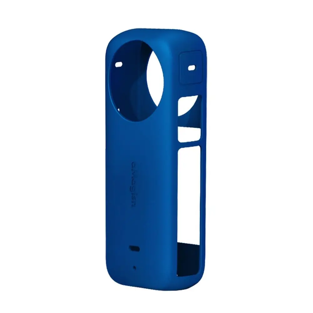 Silicone Cover 11