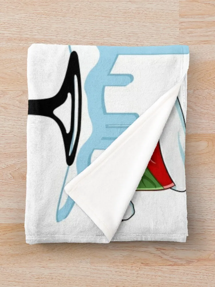 �޸� ũ�������� ������ ������ ���, �ڽ����� �ִϸ��̼� ���� ���, ħ�� ���, ������ ���