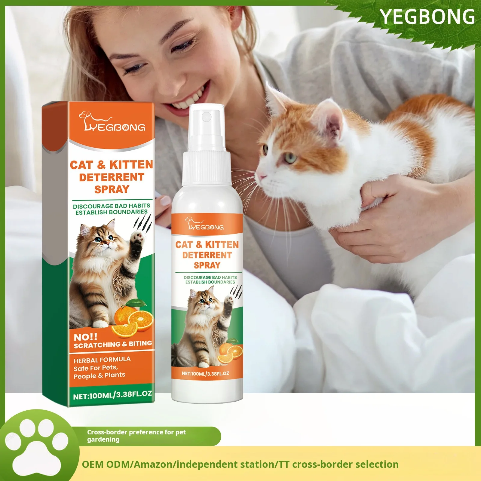 Toy s 100ml None 140pcs Cat Toys Tree Low Price