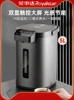 Constant Temperature Intelligent Hot Water Pot, Electric Hot Water Pot Insulation Integrated Kettle Kettle Electric 1