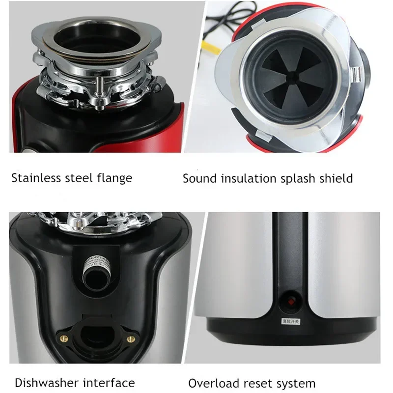 Slide image df66095a60c8413486d7f2a1923c6073