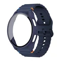 2pack Midnight blue