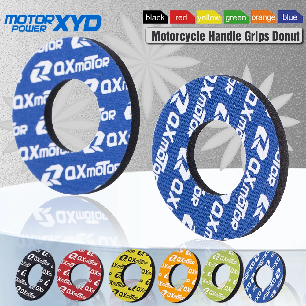 DRC Fork Seal Driver Tool 40-50mm CR CRF XR KX KLX KTM RM RMZ DR DRZ YZ WR TTR DRC Fork Seal Driver Tool 40-50mm CR CRF XR KX KLX KTM RM RMZ DR DRZ YZ WR TTR