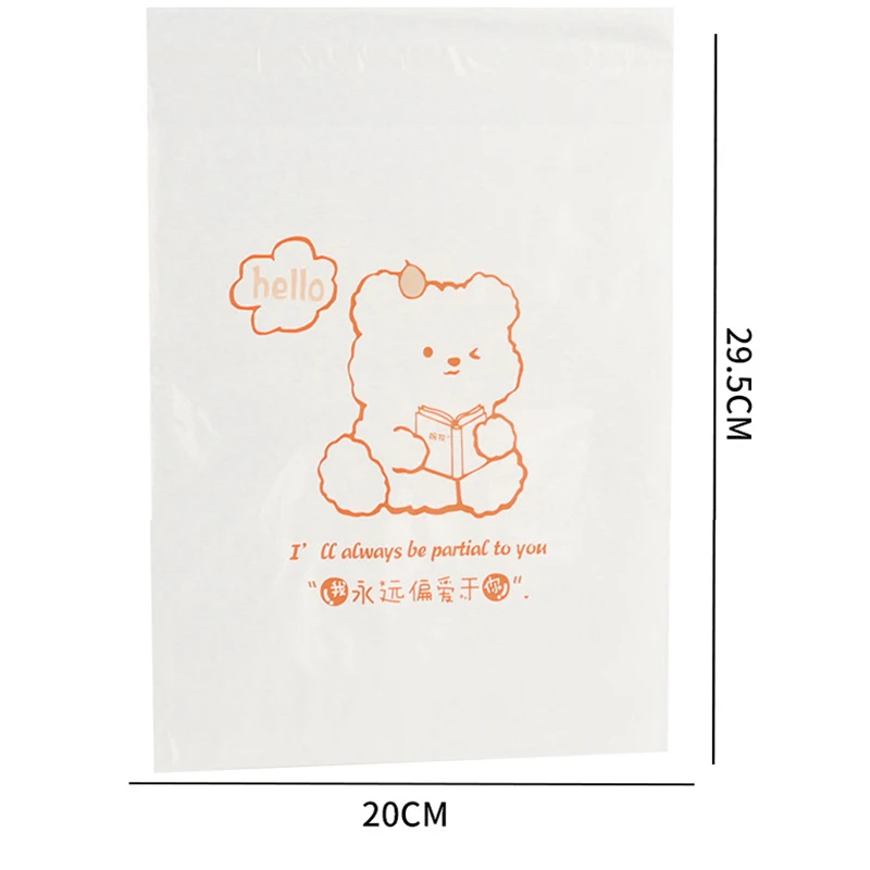 Cute Car Stick Disposable Bin Bag Household Stick On Traceless Garbage Cleaning Bag Portable And Odorless 30Pcs/Wrap trash bags disposable trash bags garbage bags