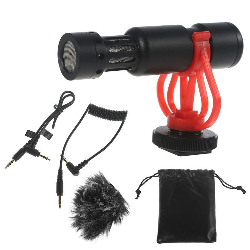 

Metal Microphones for Church and Performances Vlog Video Live N2UB