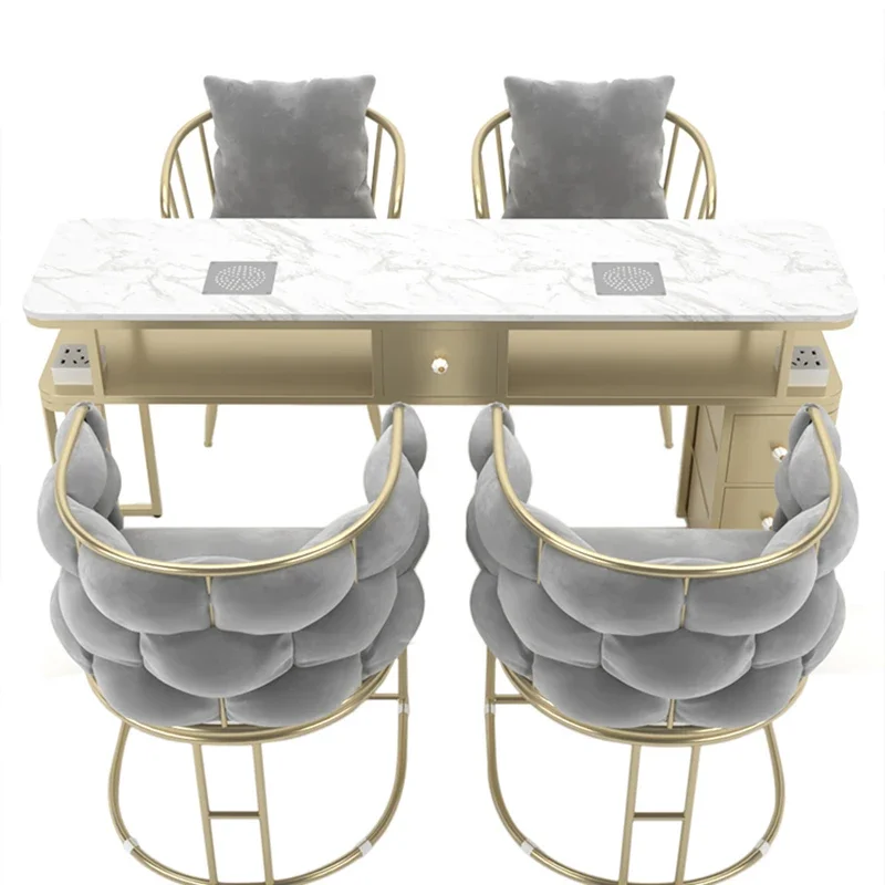 Slide image 4f96792a4f0d49f3a94181861192e3ee