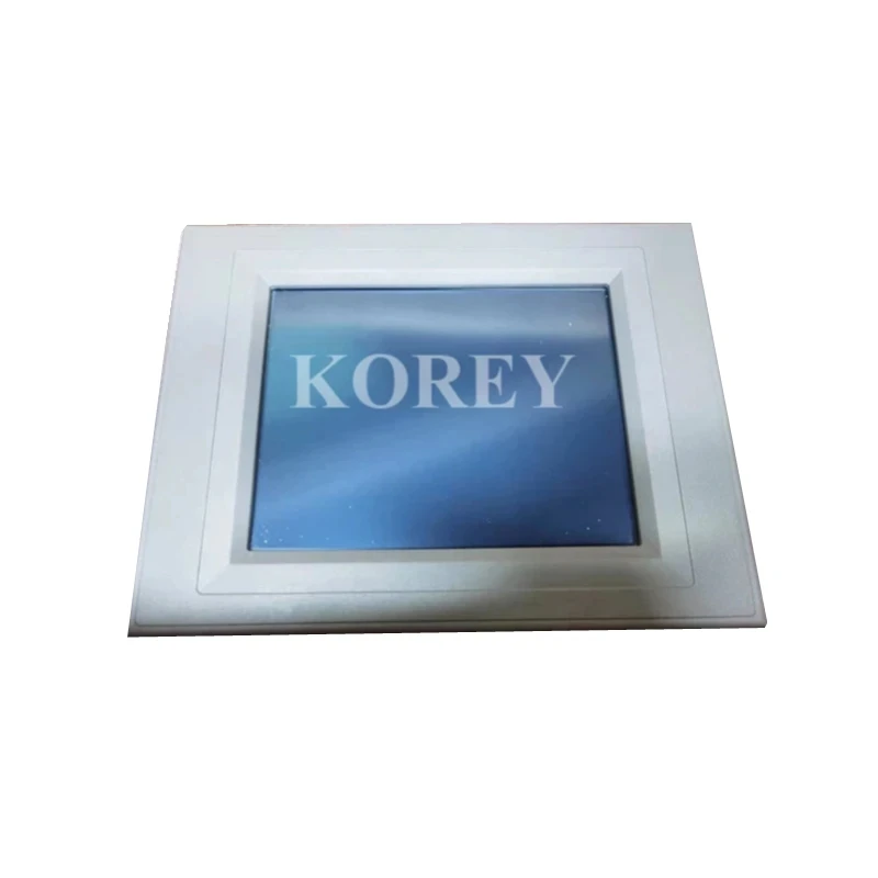 

In Stock Touch Screen 0000036186 XPC3 UL61010-1
