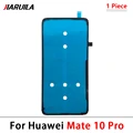 For Mate 10 Pro