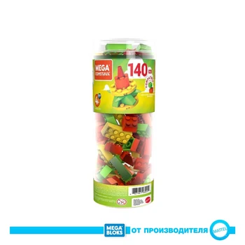Изображение товара 0