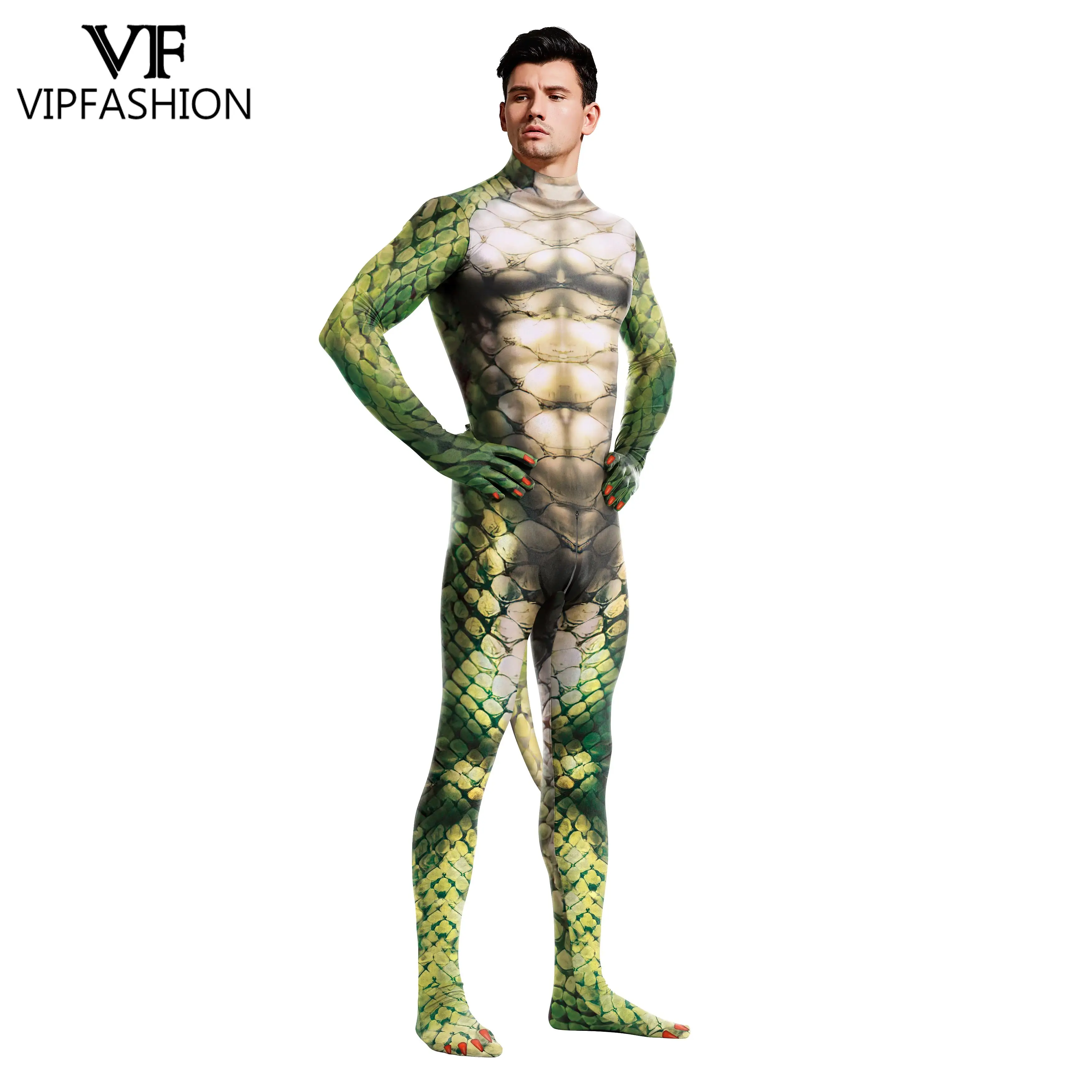 VIP м ֿ  Ʈ,  Ǯ Ŀ Ÿ ٵ Ʈ,   ,  Ʈ ڽ ǻ, ҷ Ʈ