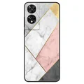 T0110