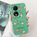 Case-c49