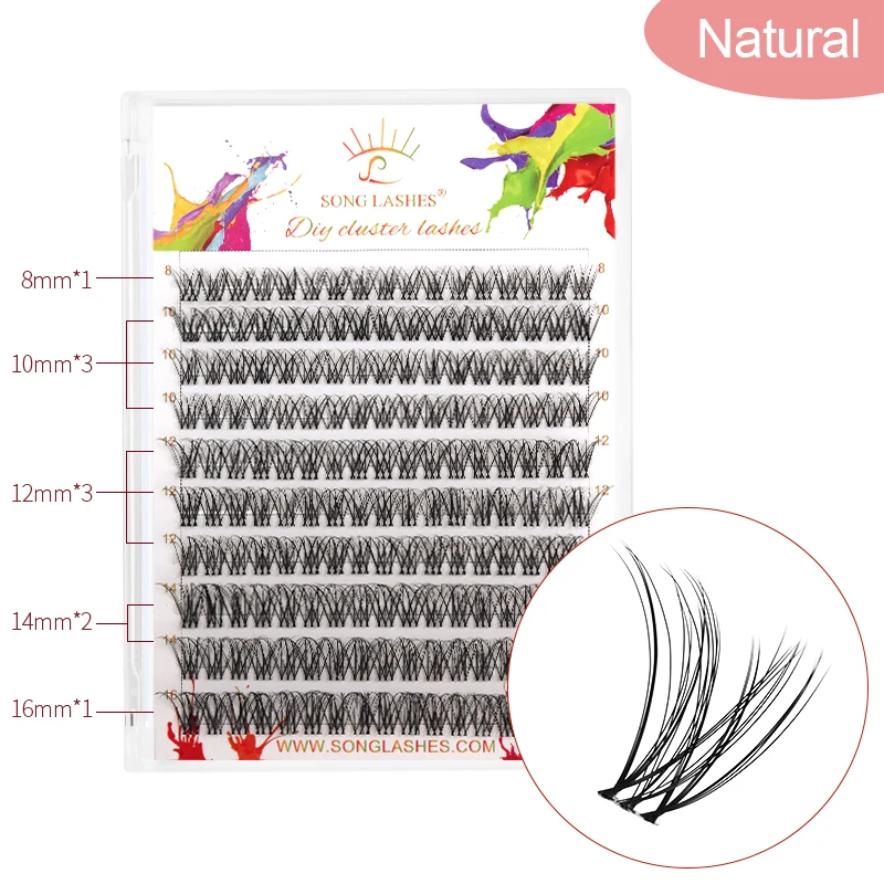 natural-1