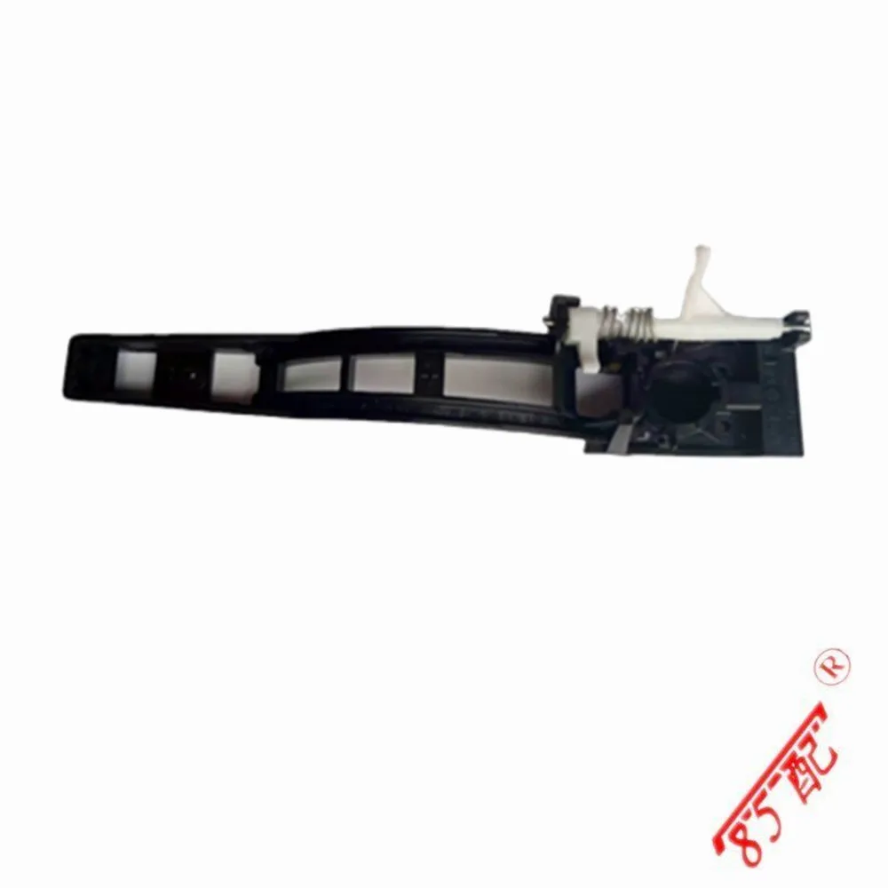 Band New Genuine Outer Handle Fixed Base 910956 910953 910955 