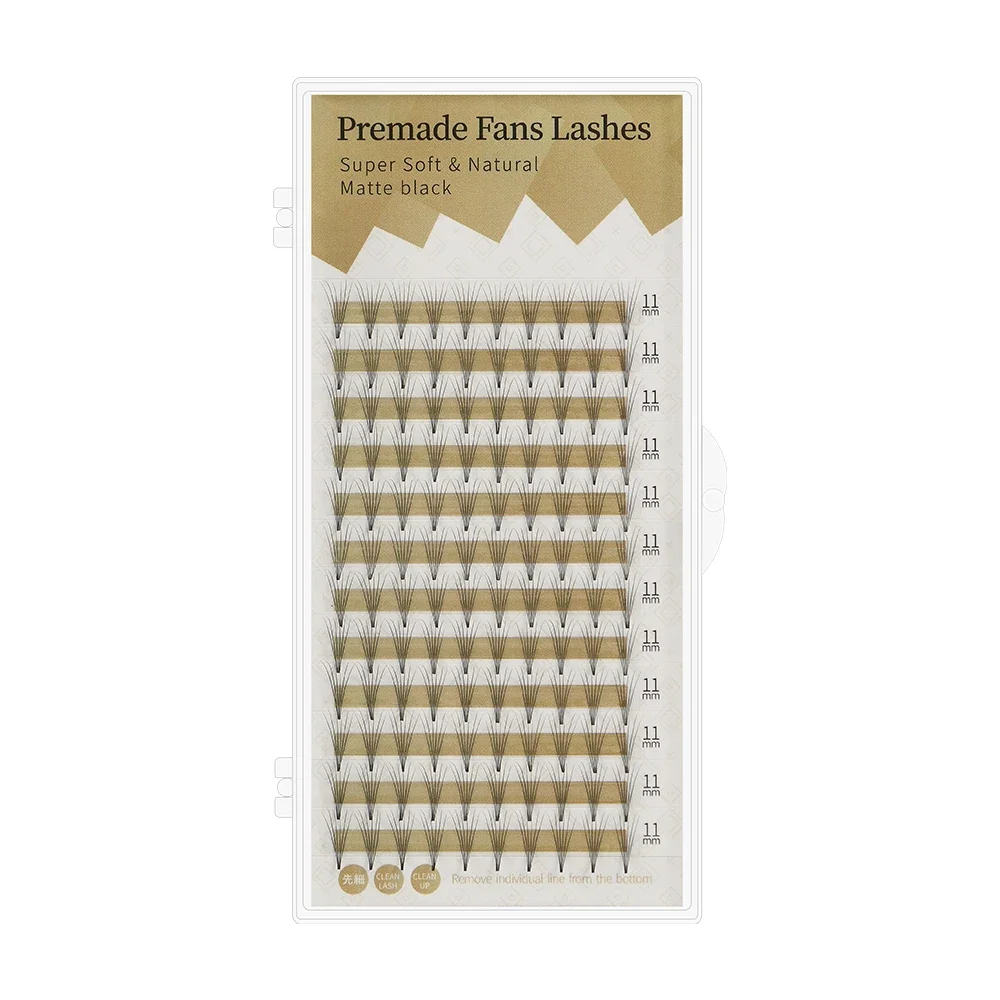 Slide image 0009c0b399924c309bbb516504cbb7a7