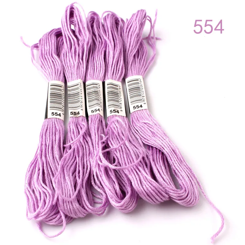 554