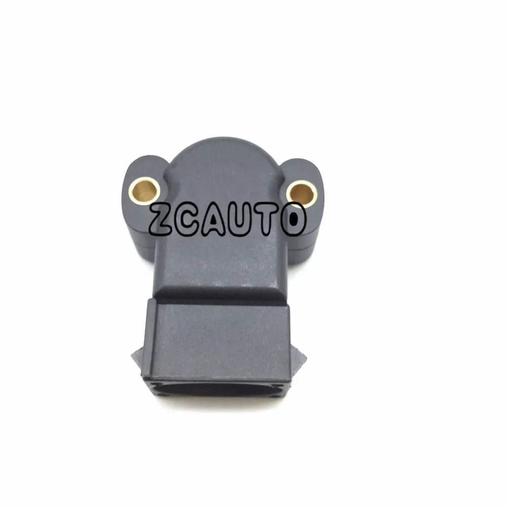 Throttle position sensor For Ford Escort Fiesta KA Orion Puma Mazda 121 6854782,1E0318911,1206453,928F-9B989-CA ,95BF-9B989-JB