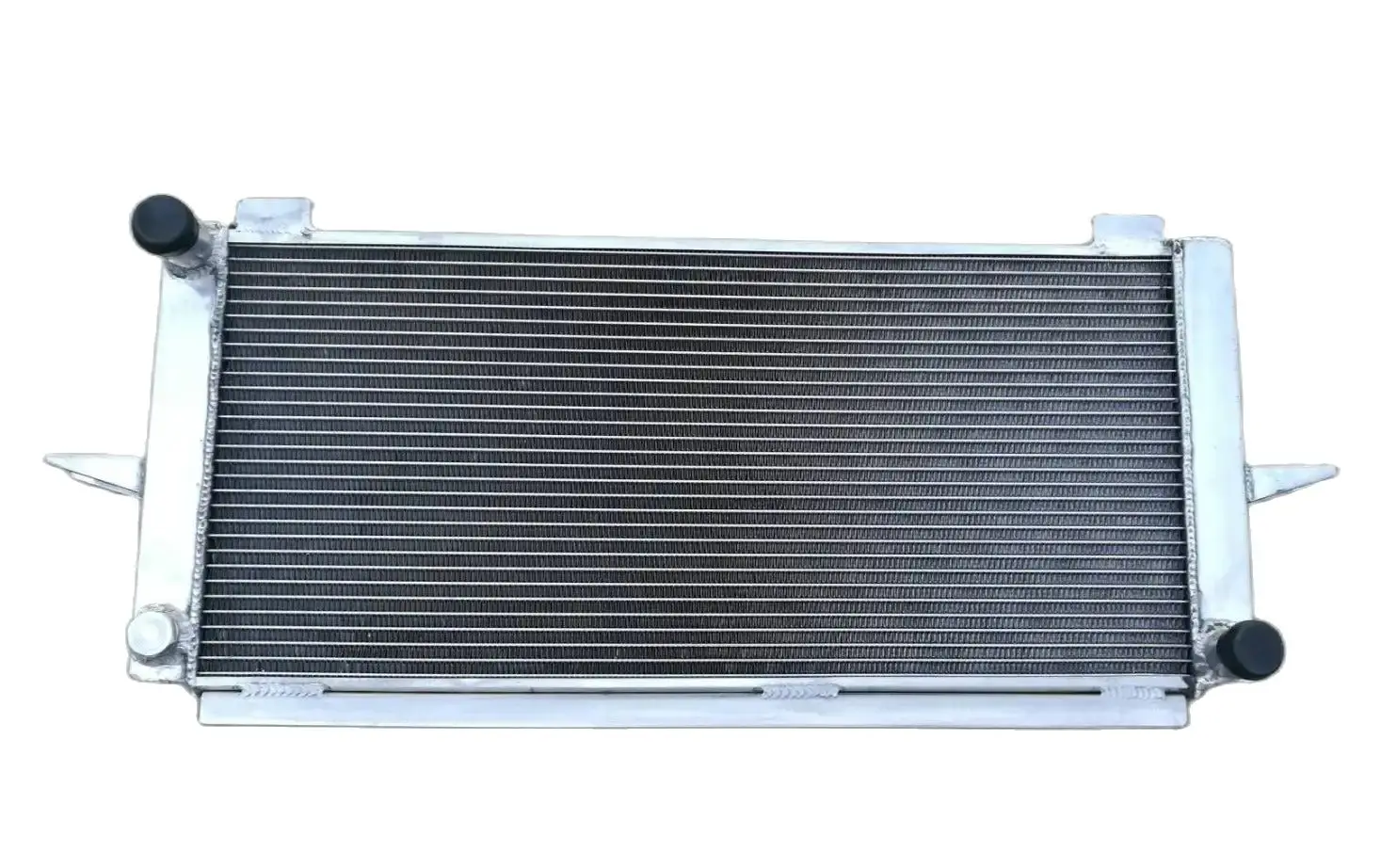 

Алюминиевый радиатор для 1982-1997 Ford Escort/Sierra RS500/RS Cosworth 2.0L MT 1983 1984 1985 1986 1987 1988 1989 1990 1991 1992