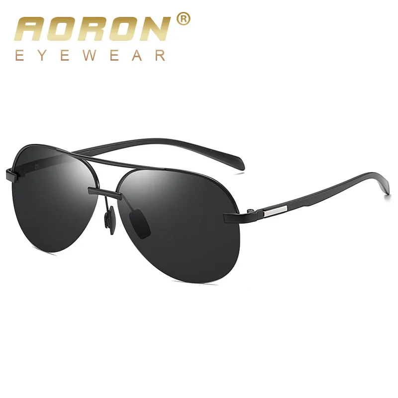 AORON   ۶,  , װ,  