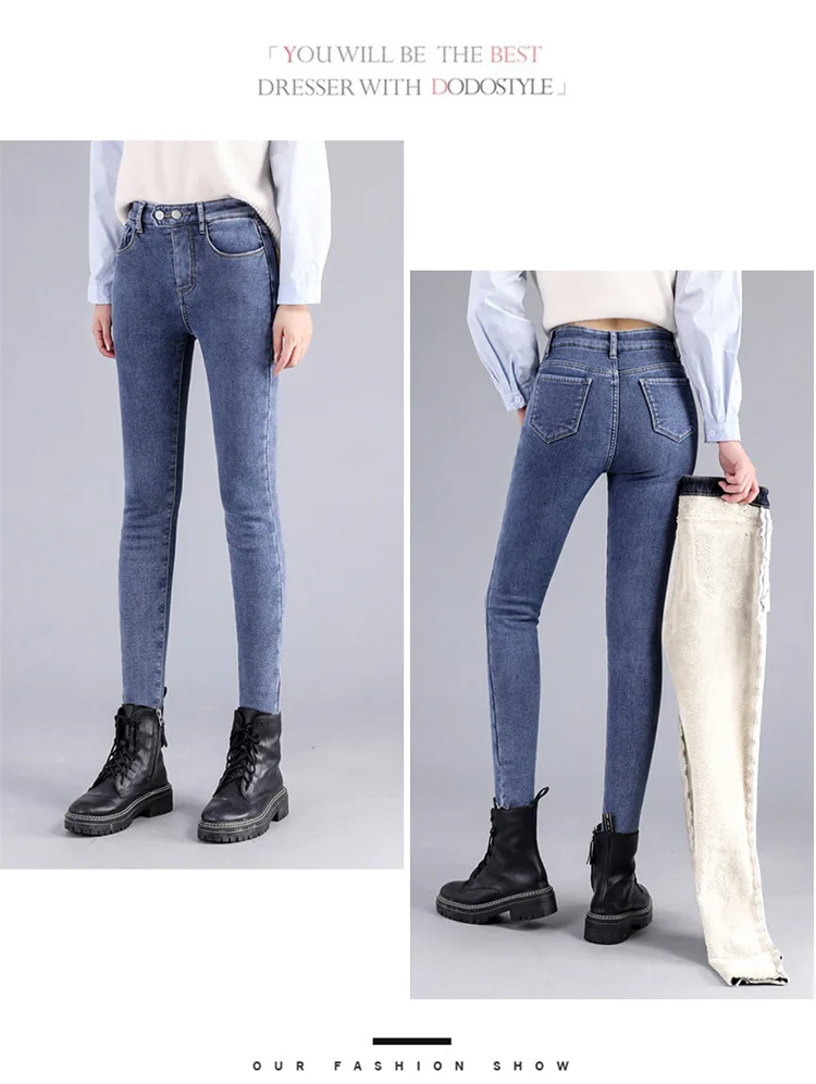 S70bb582826d7438e8112db78a0a6d6b92