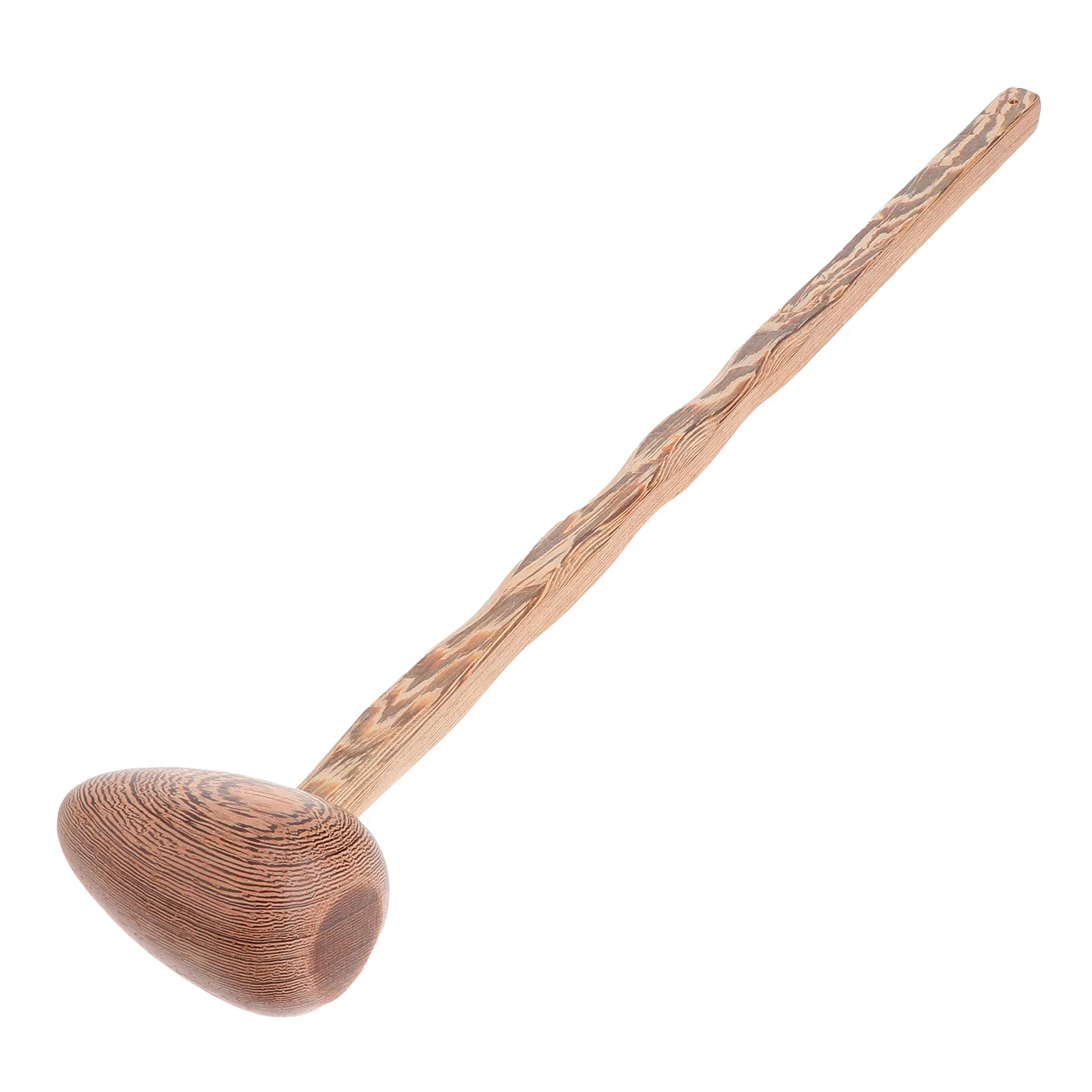 

Wooden Claw Hammer Body Massage Back Massager Shoulder Massagers Knob Tool Auction Health Care