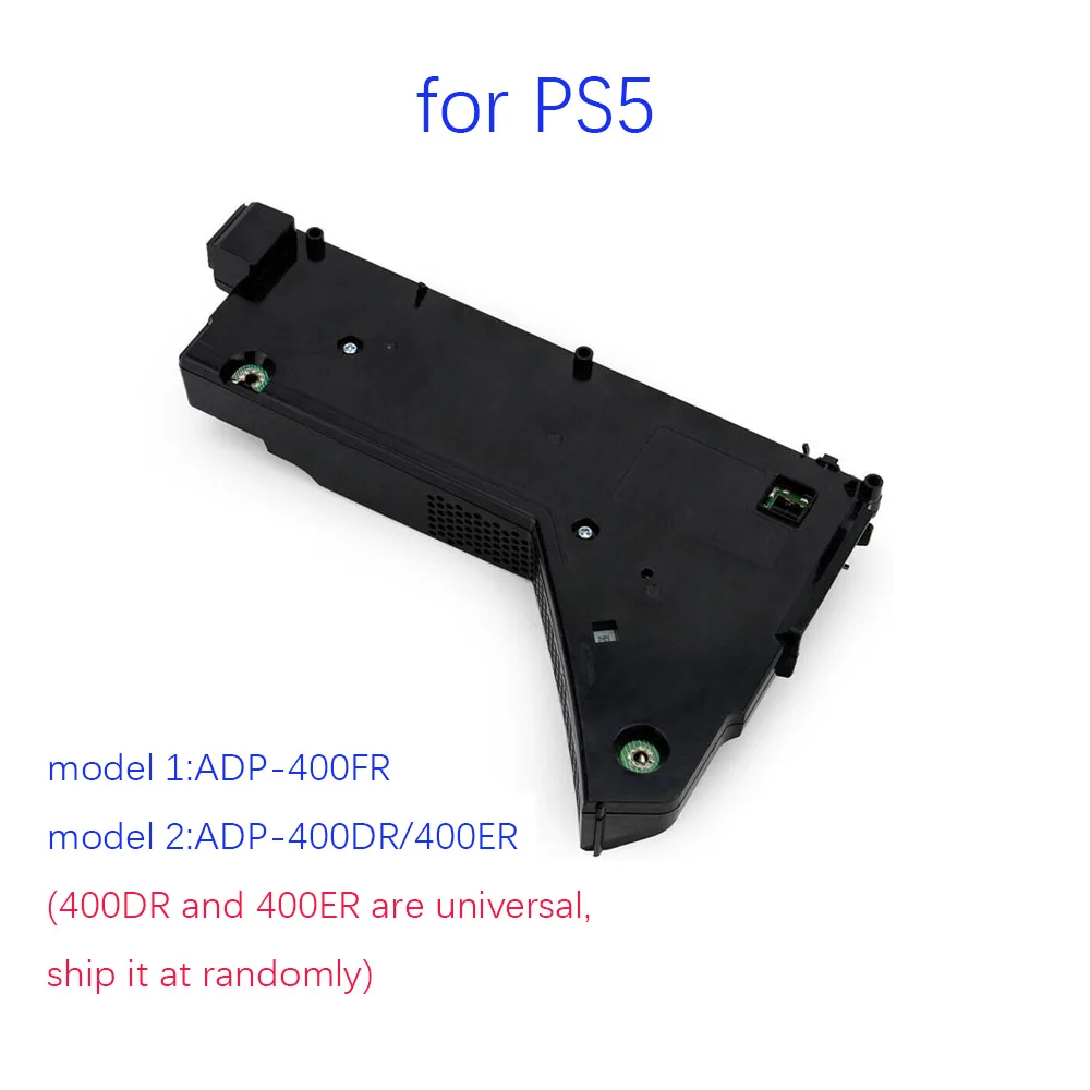 Para Ps5 Power Supply Adp 400dr, Unidad De Consola De Juegos | Cuotas Para Ps5 Power Supply Adp 400dr, Unidad De Consola De Juegos | Cuotas