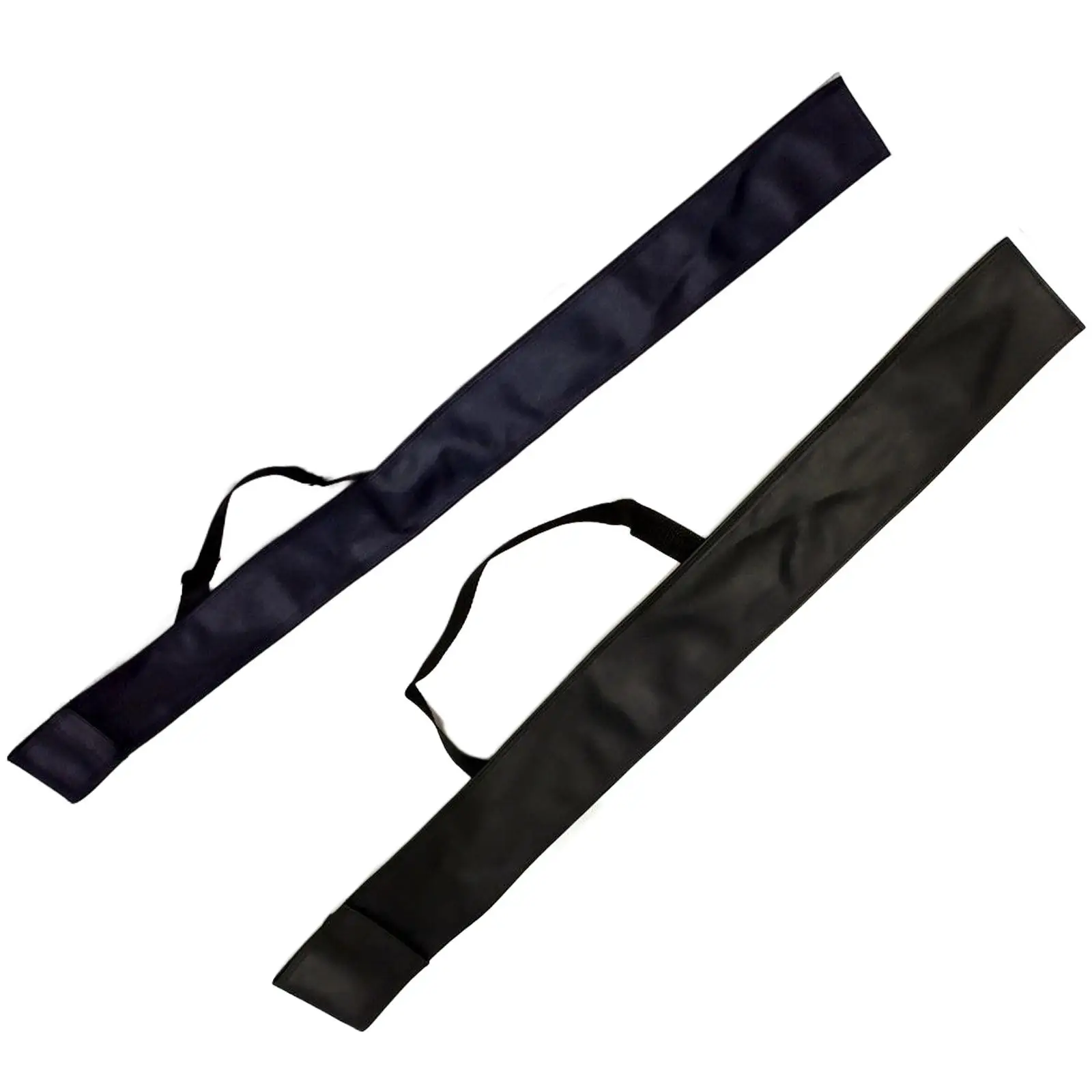 

Бильярдный Кий с регулируемым плечевым ремнем, аксессуар из ПУ, держатель для переноски бильярда для путешествий, снукера, клуба