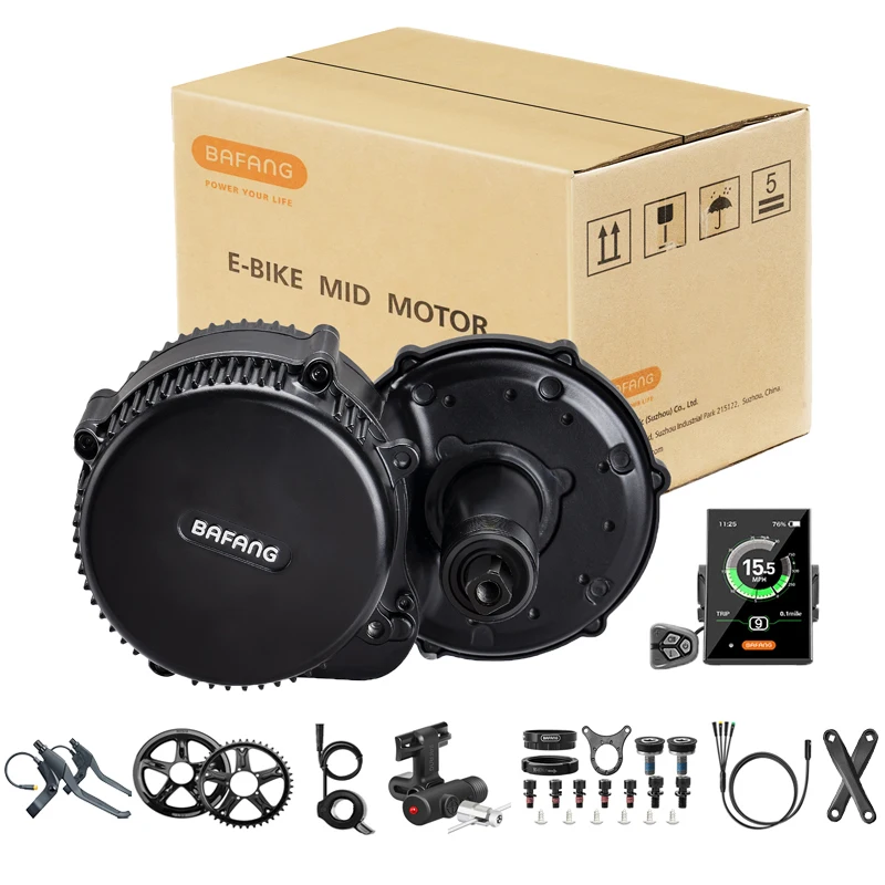 Underground Kulture BBS01 BBS01B BBS02 BBS02B,Confezione da 10 adesivi per motore di allenamento medio 36 V, motore impermeabile e adesivo Decal 4.5x2.3 cm, motore CE Etichette compatibile con BAFANG Underground Kulture BBS01 BBS01B BBS02 BBS02B,Confezione da 10 adesivi per motore di allenamento medio 36 V, motore impermeabile e adesivo Decal 4.5x2.3 cm, motore CE Etichette compatibile con BAFANG
