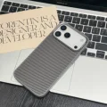 Grey Magsafe 1