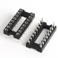 DIP16pin-10PCS
