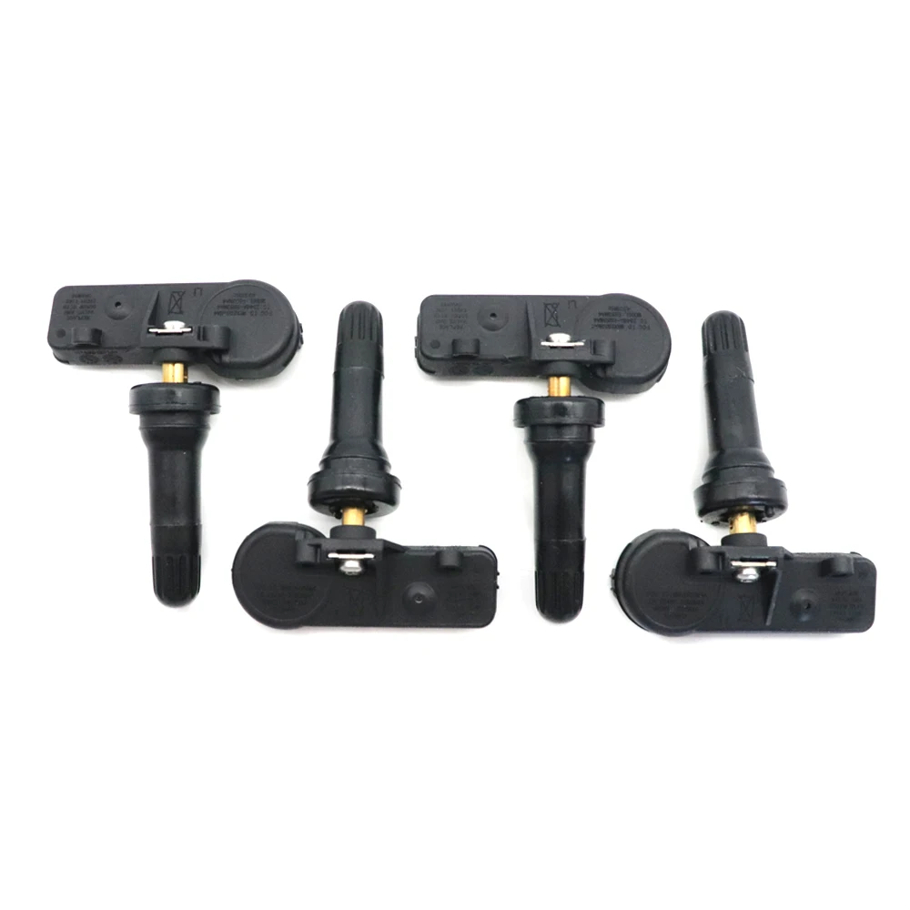 ڵ TPMS Ÿ̾ Ÿ з  , 56029398AB,   4500HD 5500HD ø Ⱦ 2010, 2011 2012 2013, 433MHZ