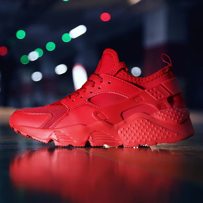 2023 Scarpe Unisex Donna Air Mesh Scarpe Casual Scarpe Da Ginnastica Estive Sneakers Traspiranti Leggere Uomo Zapatillas Hombre Scarpe Sportive Basket