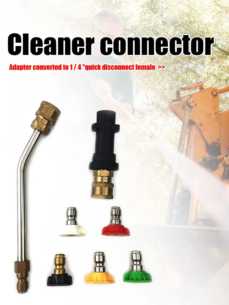 ���� ���� �� �����, 5 �� �� ���� �� �з� ��ô�� �ͽ��ټ� �ϵ�, Karcher K2 K3 K4 K5 K6 K7 ��