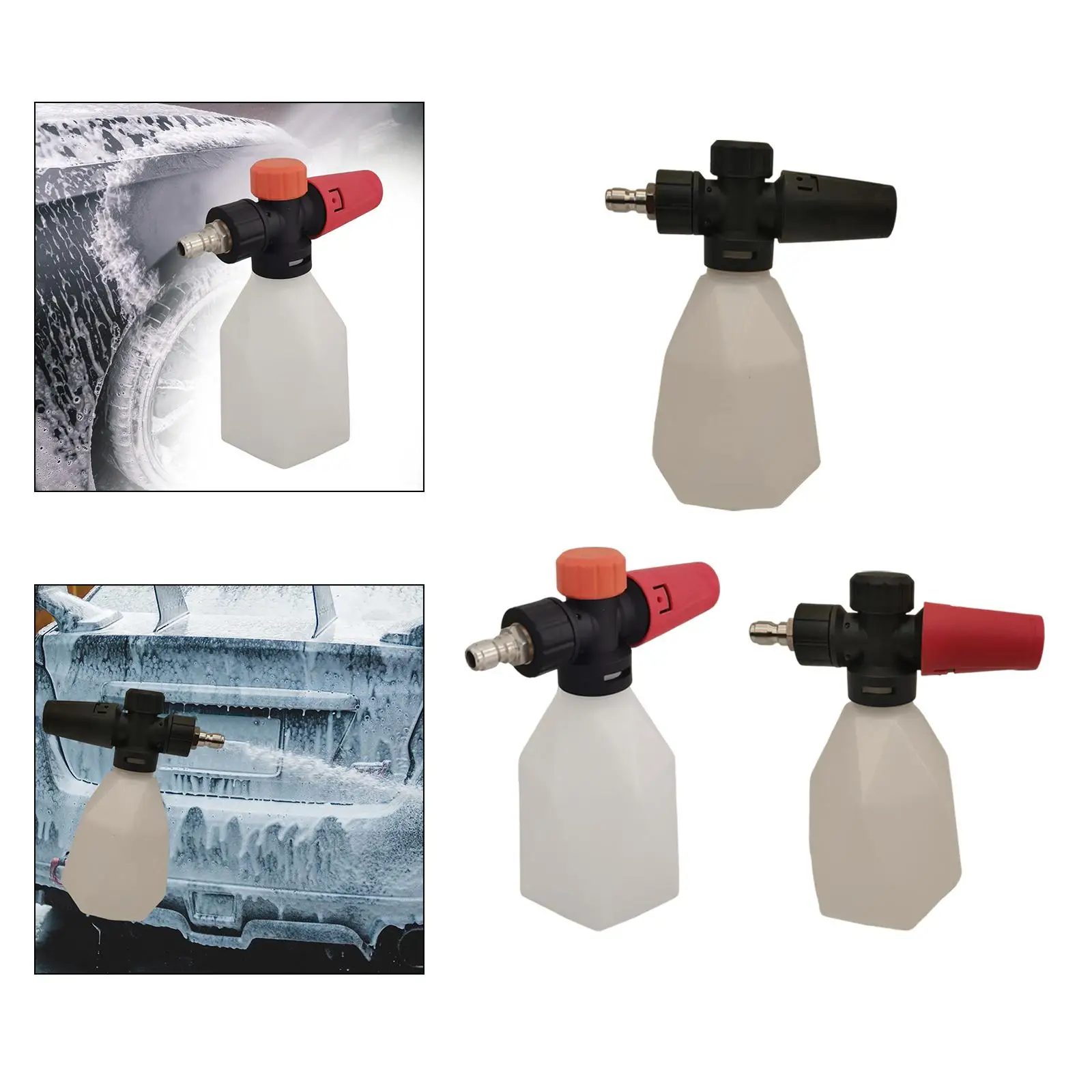 1/4 �� Ŀ���� ����� �� �й���, �з� ��ô�� �ٸ���