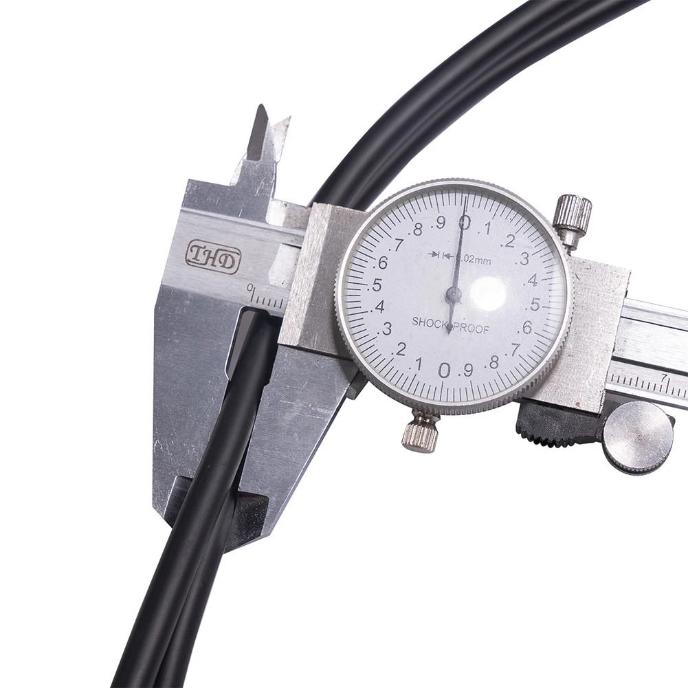 3051K63  TS  RCA ̺,   ġ ̺ ڵ, ݵ, 6.35mm , Ƽ̵, , ͼ, Ŀ