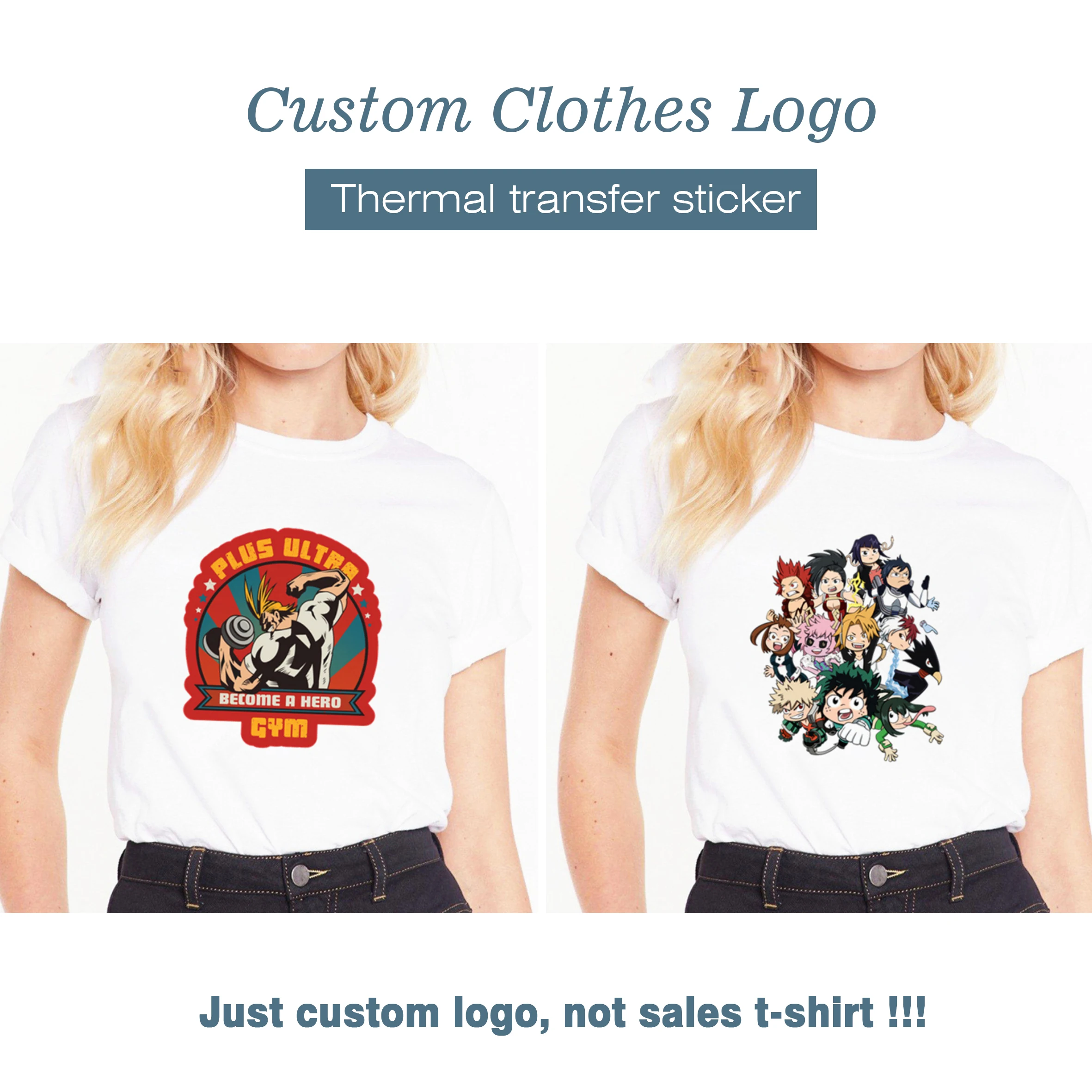 Amazon Merch Design Shirts And Sell Them Clothes Sell Your Own