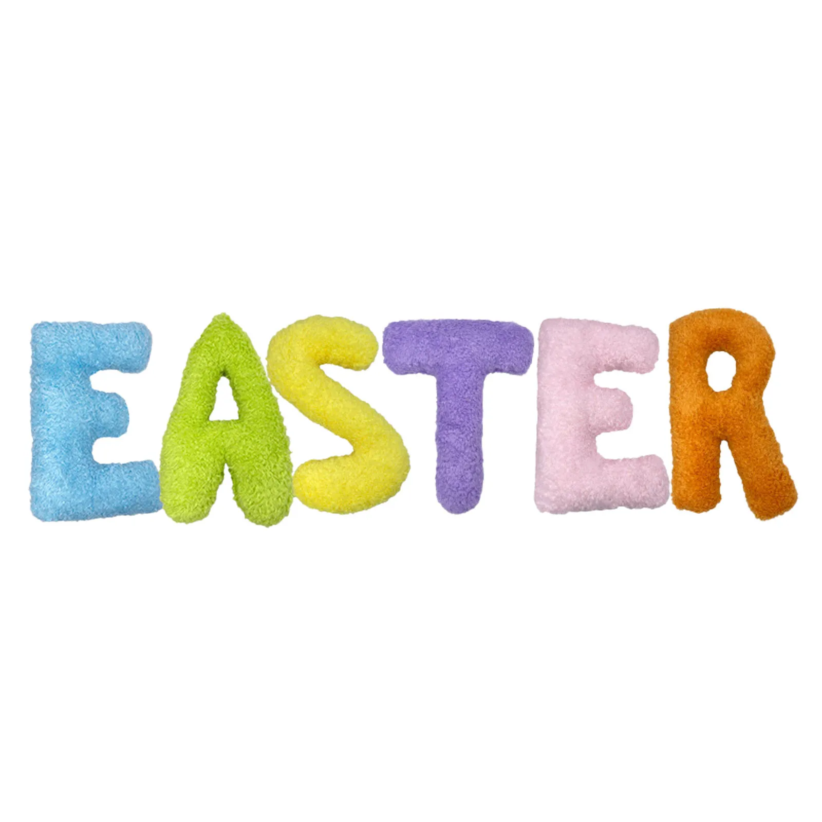 ���� ���� ��Ȱ�� ���� �繫�� ���� ����, �л� ����, ���� �̺�, ��ä�ο� ���� ����, ���� ���� ���� ����