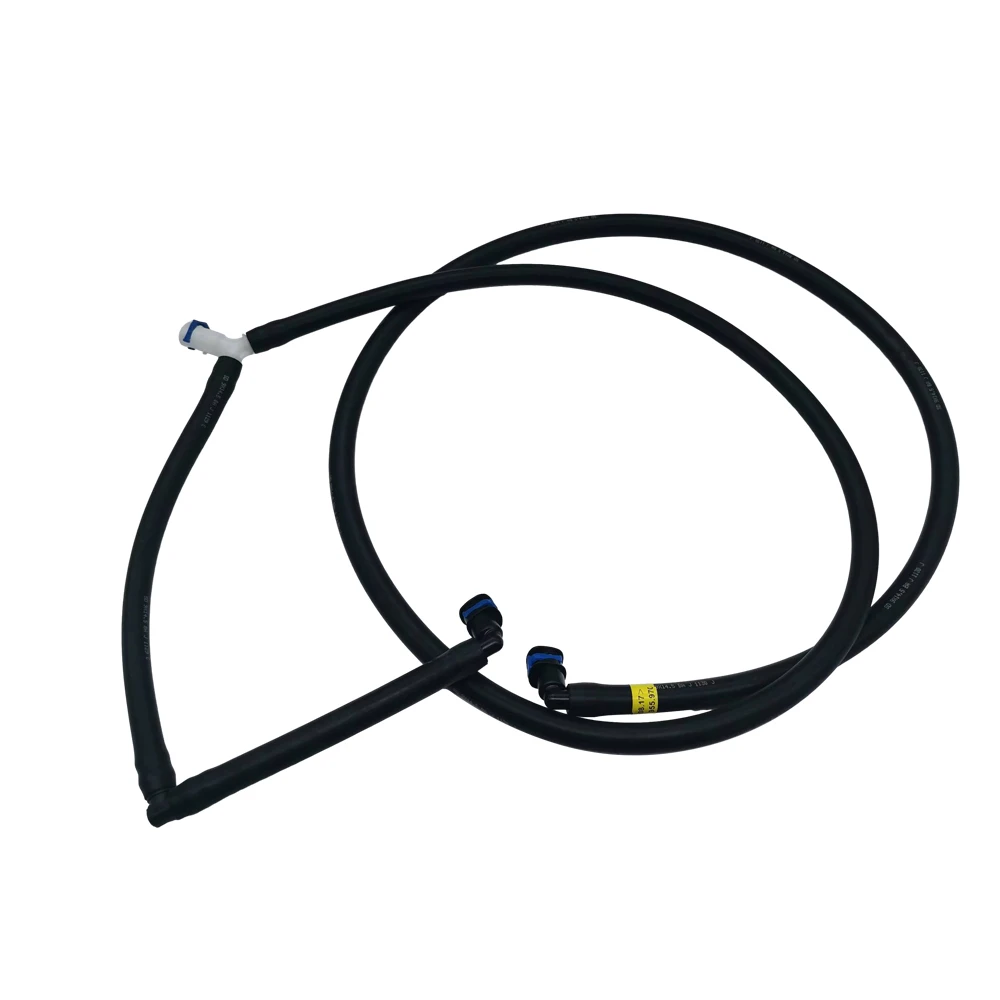 VW Tiguan 2010-2019 �� ��工�� �������� ������, 5ND955970, 5ND955970A