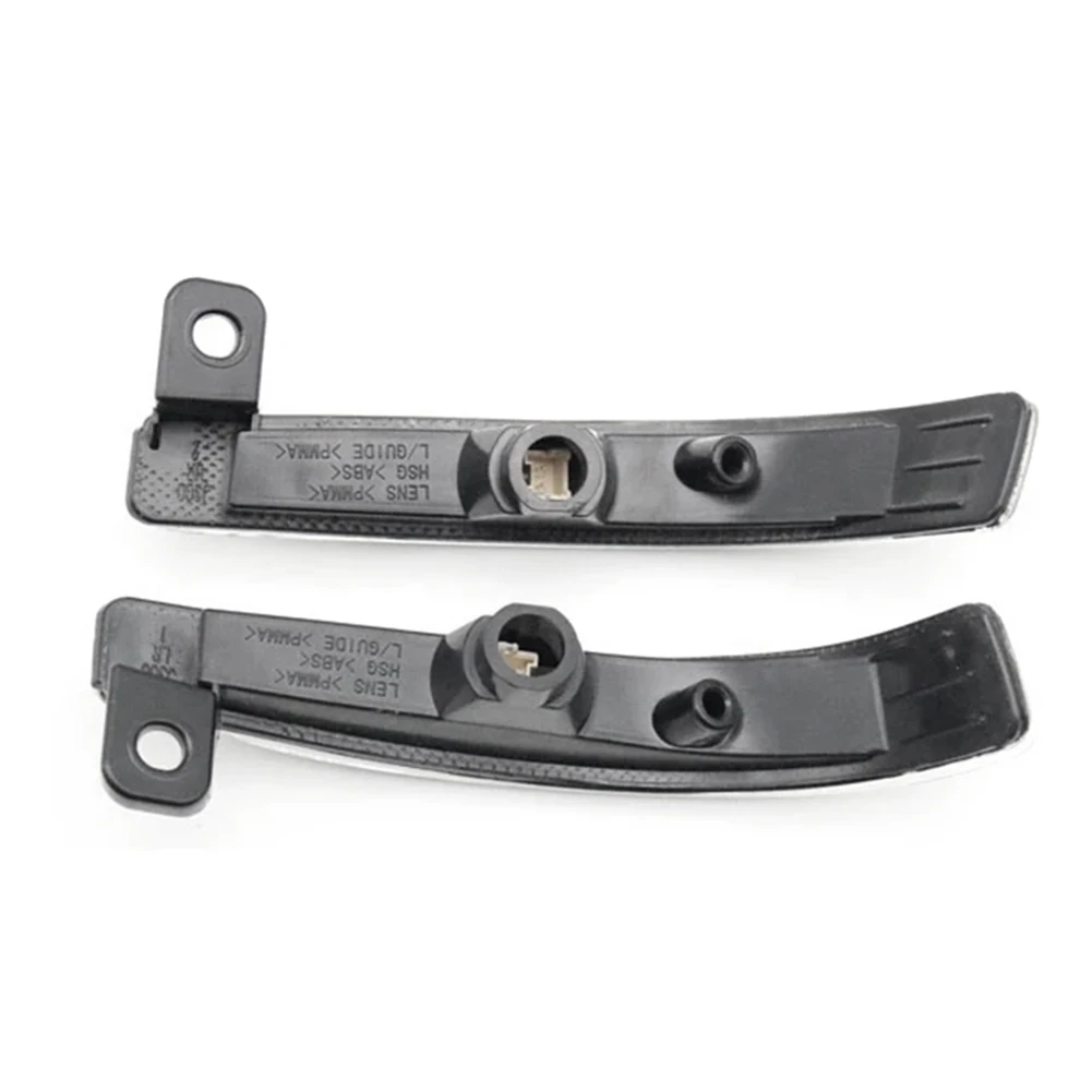 Voor Opel Vauxhall Astra J P10 2009 2010 2011 2012 2013 - 2015 Auto Rubber Rem Koppeling Voetpedaal Pad covers Accessoires 560775 – koop de beste producten in de online winkel