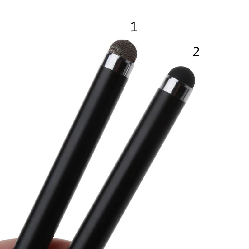 Ե  2 in 1 ݼ ŸϷ  뷮  ũ Ʈ  º Accs  ġ ũ 