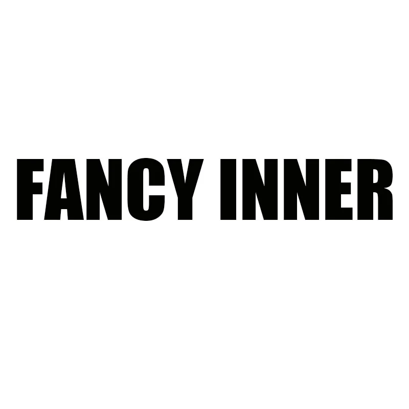 FANCY INNER Store