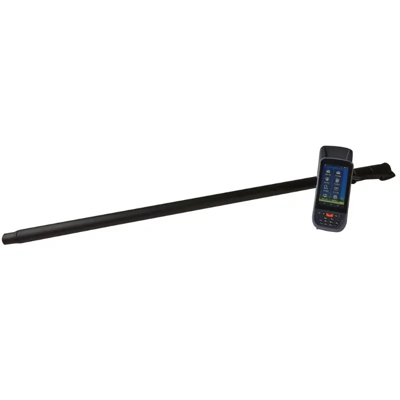 Рисунок 6 - 1 упаковка чипов для ID животных