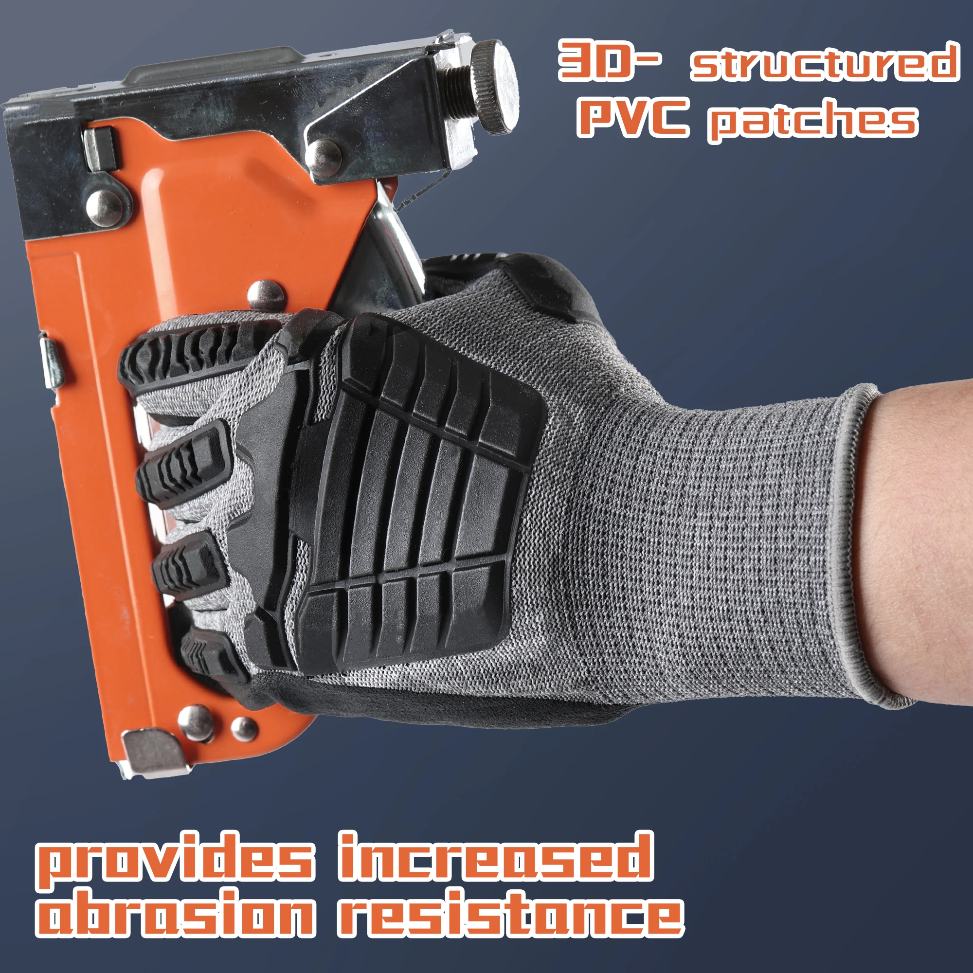    ġ 尩, 3D PVC ġ , DIY, Ȩ 뺣̼,   ð ̻, 1 